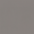 Fog