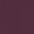 Grape